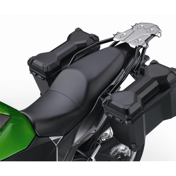 Kawasaki Lower seat Versys-X 300